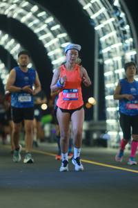 BIB: 45181
                            <button type="button" onclick="openModal(21218759)" class="btn btn-primary btn-sm float-right btn-popup" data-toggle="modal" data-target=".modal-high-quality">
                        <i class="fas fa-shopping-cart"></i> Add to Cart
                    </button>
                                            <button type="button" onclick="isThisMe(21218759, true)" class="btn btn-success btn-sm float-right btn-popup btn-isme hidden" data-toggle="tooltip" data-placement="bottom" title="นี่คือรูปของคุณใช่ไหม คลิกที่นี่เพื่อเอาเข้าอัลบั้ม">
                        <i class="fas fa-plus"></i> Add to album
                    </button>
                    <button type="button" onclick="isThisMe(21218759, false)" class="btn btn-warning btn-sm float-right btn-popup btn-isnotme hidden">
                        <i class="fas fa-ban"></i> Remove from album
                    </button>